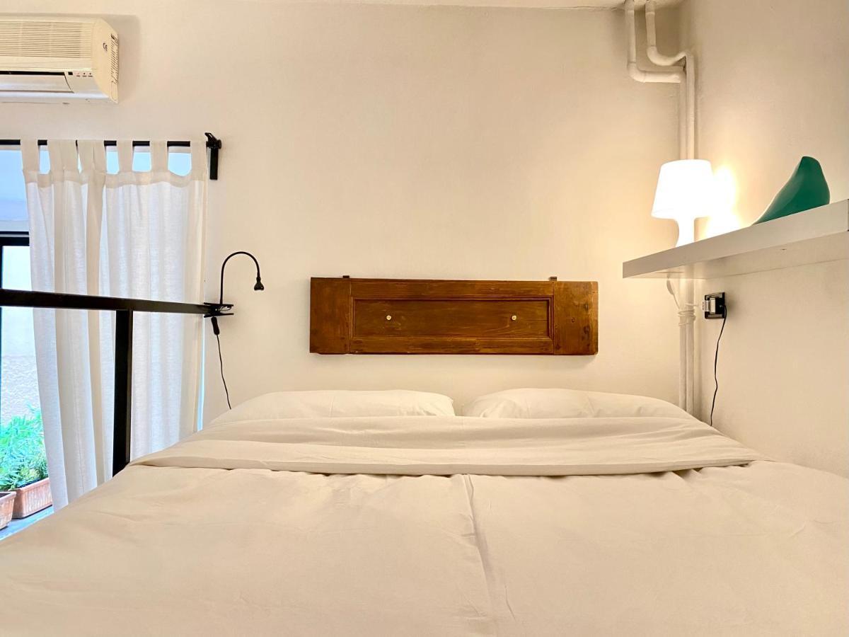 Vacanze Romane Colosseum 외부 사진